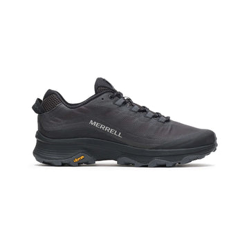 DISPONIBLE EN LIGNE SEULEMENT - SOULIER MERRELL (#74)