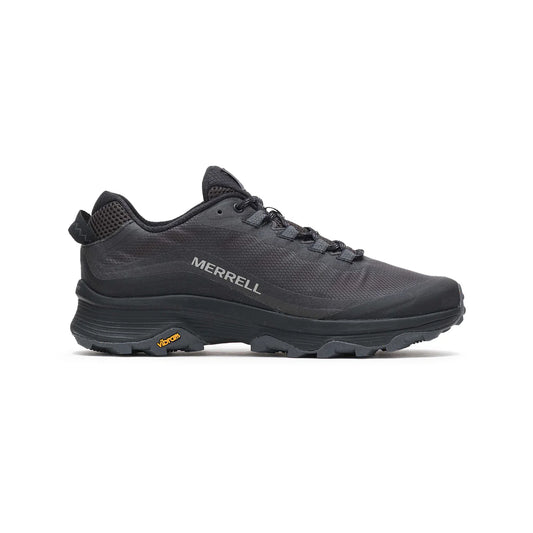 DISPONIBLE EN LIGNE SEULEMENT - SOULIER MERRELL (#74)
