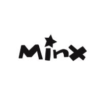 Minx