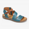 Sandales Femme Miz Mooz Meadow