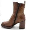 Botte Femme Brun Mjus P96212-204-6078 (#64)