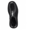 Botte Femme Noir Mjus P23203 (#65)