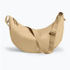 GOT BAG – MOON BAG LARGE – BA0091XX