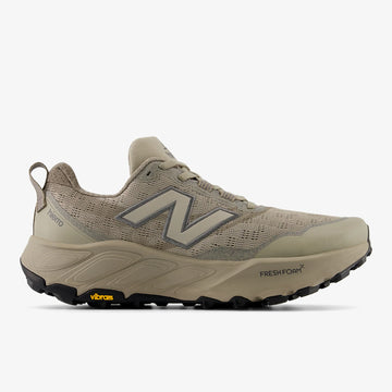 DISPONIBLE EN LIGNE SEULEMENT - NEW BALANCE  – MTHIERY9 (#413)