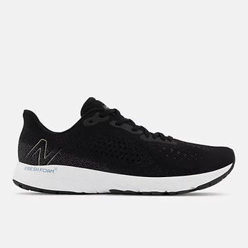 DISPONIBLE EN LIGNE SEULEMENT - NEW BALANCE  – MTMPOLK2 (#269)