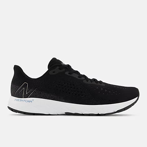 DISPONIBLE EN LIGNE SEULEMENT - NEW BALANCE  – MTMPOLK2 (#269)