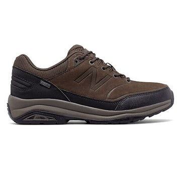 DISPONIBLE EN LIGNE SEULEMENT - NEW BALANCE  – MW1300DD (#240)