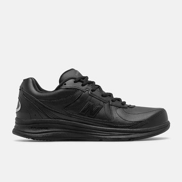 DISPONIBLE EN LIGNE SEULEMENT - NEW BALANCE  – MW577BK (#406)