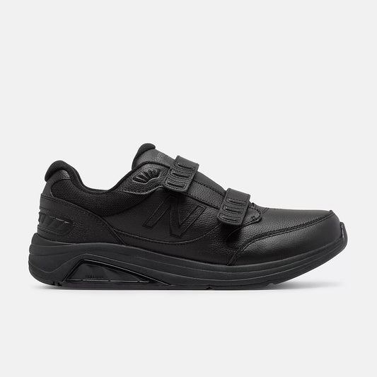 DISPONIBLE EN LIGNE SEULEMENT - NEW BALANCE  – MW928HB3 (#315 ET #415)