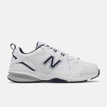 DISPONIBLE EN LIGNE SEULEMENT - NEW BALANCE  – MX608WN5 (#318)