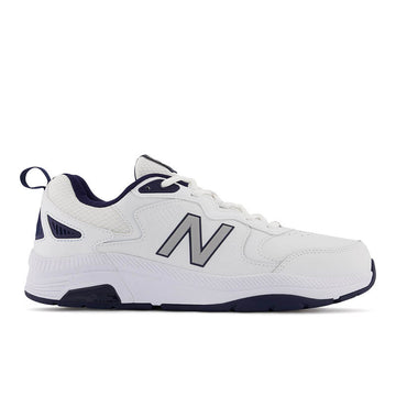 DISPONIBLE EN LIGNE SEULEMENT - NEW BALANCE  – MX857WN3 (#316)