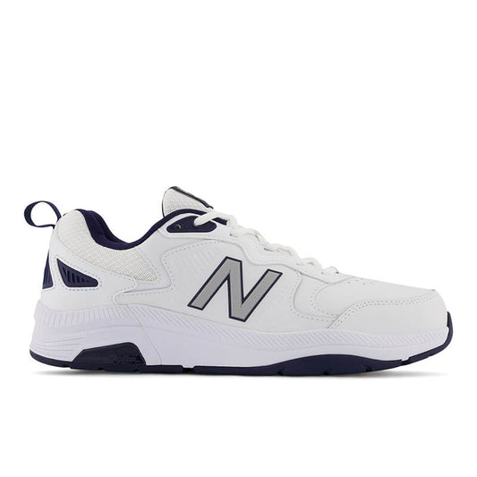 DISPONIBLE EN LIGNE SEULEMENT - NEW BALANCE  – MX857WN3 (#316)