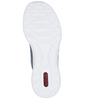 Souliers Femme Bleu Rieker N4221-14 (#191)