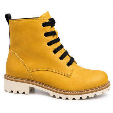 DISPONIBLE EN LIGNE SEULEMENT – MARTINO – #NQ174700 – GOLD PATENT