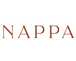 Nappa