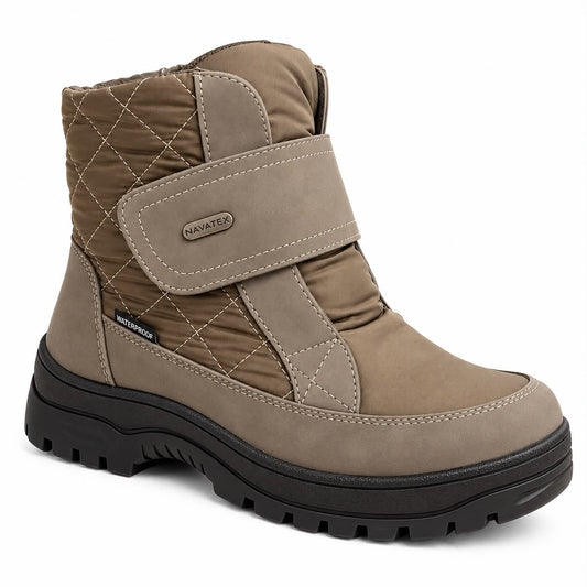 DISPONIBLE EN LIGNE SEULEMENT - NAVATEX - FEMME - #2