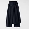 WENDY TRENDY - PANT/PAREO TROUSSER - 791478