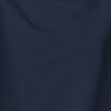 Crewneck Femme Gris Wendy Trendy 125119