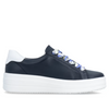 Souliers Femme Remonte D1C06