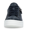 Souliers Femme Remonte D1C06