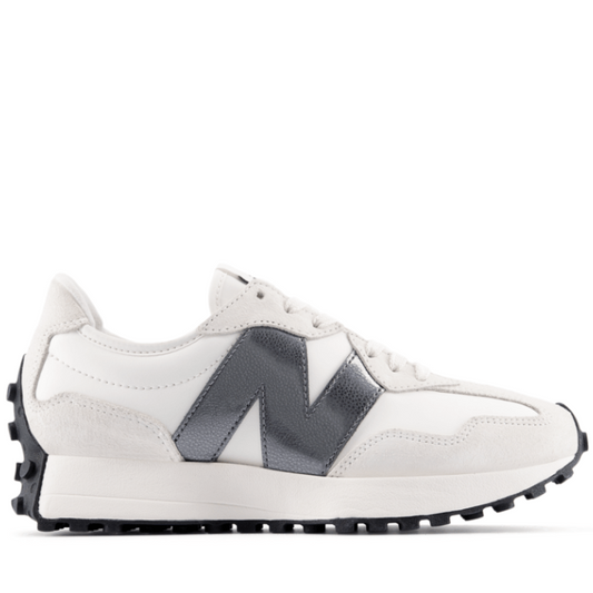 Souliers Femme New Balance WS327JW