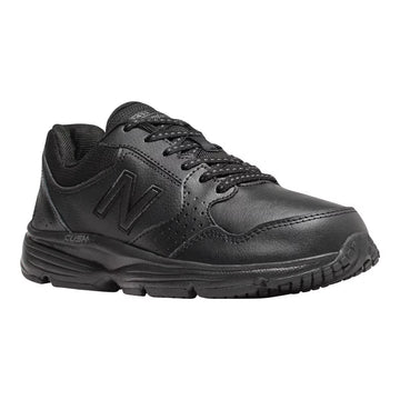 DISPONIBLE EN LIGNE SEULEMENT - NEW BALANCE  – WA411LK1 (#350)