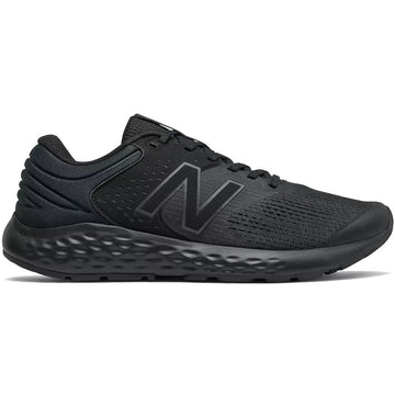 DISPONIBLE EN LIGNE SEULEMENT - NEW BALANCE  – M520LK7 (#225)