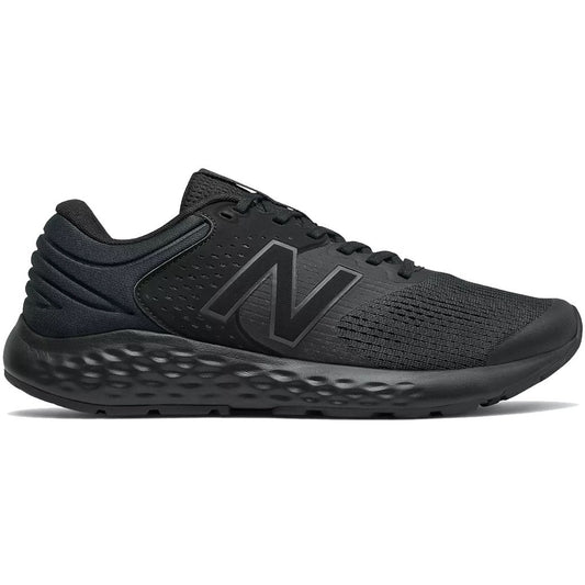 DISPONIBLE EN LIGNE SEULEMENT - NEW BALANCE  – M520LK7 (#225)