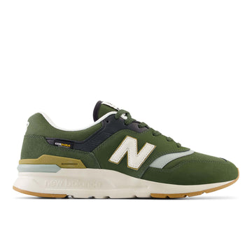 DISPONIBLE EN LIGNE SEULEMENT - NEW BALANCE  – CM997HLQ (#346)