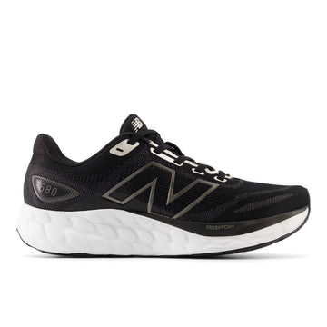 DISPONIBLE EN LIGNE SEULEMENT - NEW BALANCE  – W680LK8 (#409)