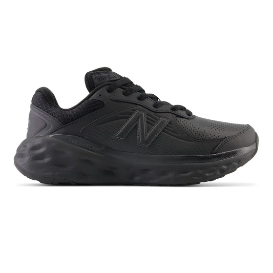 DISPONIBLE EN LIGNE SEULEMENT - NEW BALANCE  – MW840FB1 (#379)