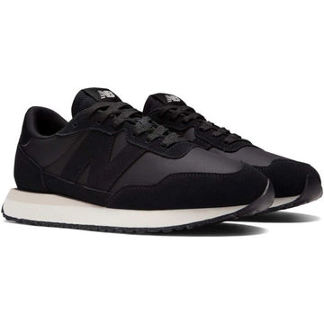 DISPONIBLE EN LIGNE SEULEMENT - NEW BALANCE  – MS237SD (#308)