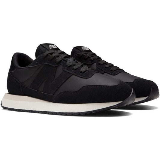 DISPONIBLE EN LIGNE SEULEMENT - NEW BALANCE  – MS237SD (#308)
