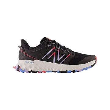DISPONIBLE EN LIGNE SEULEMENT - NEW BALANCE  – WTGAROT1 (#303)