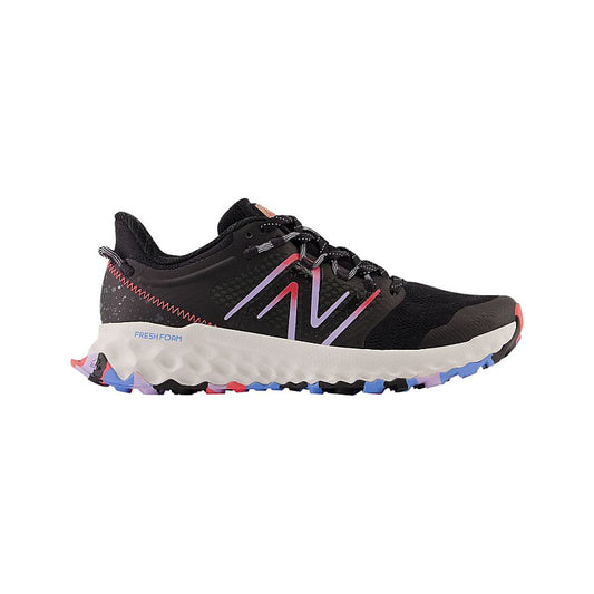 DISPONIBLE EN LIGNE SEULEMENT - NEW BALANCE  – WTGAROT1 (#303)