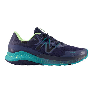 DISPONIBLE EN LIGNE SEULEMENT - NEW BALANCE  – WTNTRGE5 (#341)