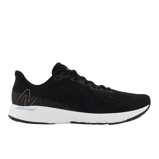 DISPONIBLE EN LIGNE SEULEMENT - NEW BALANCE  – WTMPOLK2 (#270)