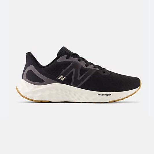 DISPONIBLE EN LIGNE SEULEMENT – NEW BALANCE – WARISEK4 (#296)