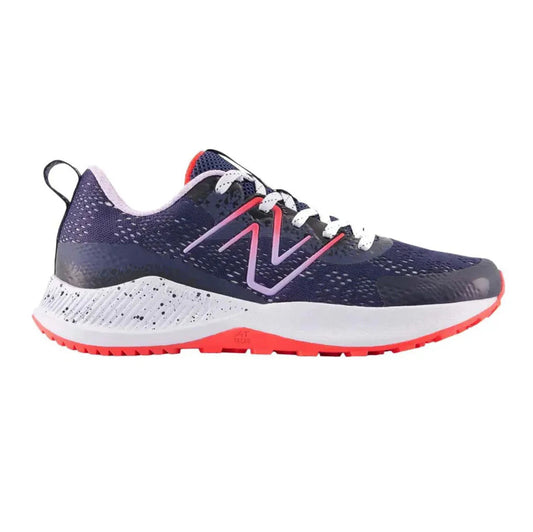 DISPONIBLE EN LIGNE SEULEMENT - NEW BALANCE  – WTNRTLN5 (#304)