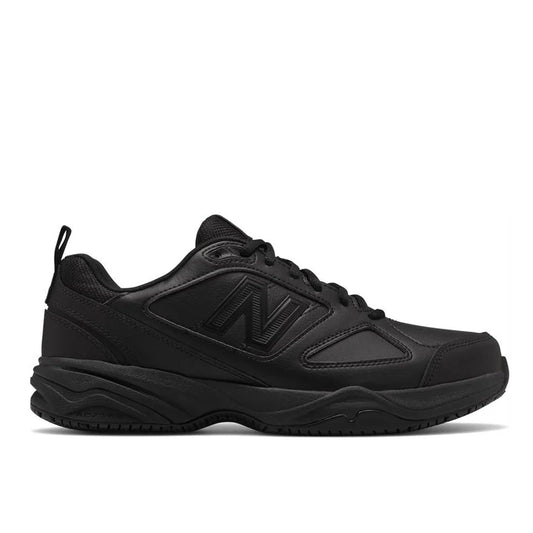 DISPONIBLE EN LIGNE SEULEMENT - NEW BALANCE  – MID626K2 (#68, #72 ET #380)