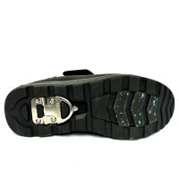 DISPONIBLE EN LIGNE SEULEMENT – Nexgrip – Soulier d’hiver – Noir – #29