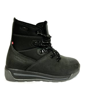 DISPONIBLE EN LIGNE SEULEMENT – Nexgrip – Botte d’hiver – Noir – #47