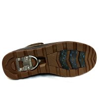 DISPONIBLE EN LIGNE SEULEMENT – Nexgrip – Botte d’hiver – Brun – #48