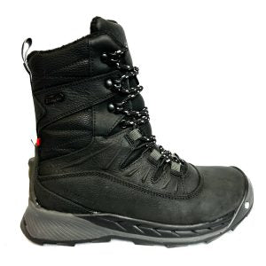 DISPONIBLE EN LIGNE SEULEMENT – NEXGRIP – #74