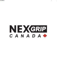 Nexgrip