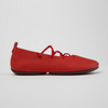 Ballerines Femme Camper Right Nina K201835