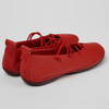 Ballerines Femme Camper Right Nina K201835