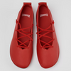 Ballerines Femme Camper Right Nina K201835