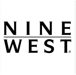 Nine West