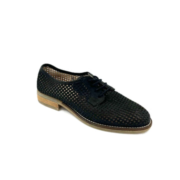 DISPONIBLE EN LIGNE SEULEMENT - 7268 - NOBRAND - FOX - BLACK